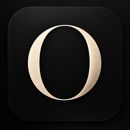 Obsidian Themes